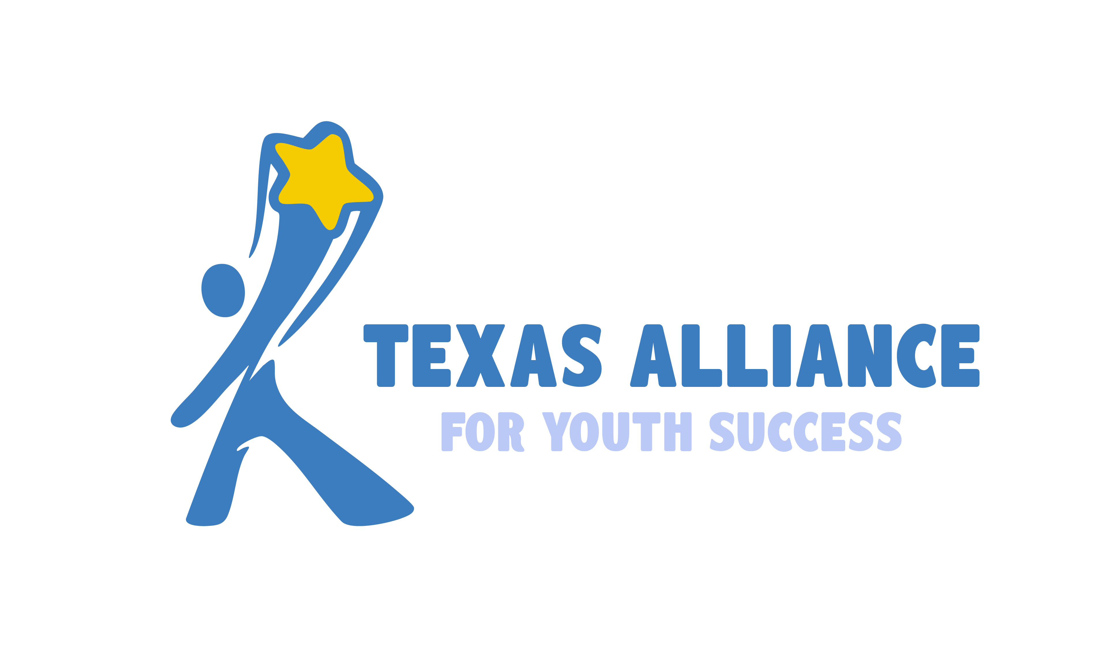 Texas Alliance for YOUth Success